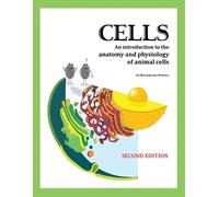 Ellen Johnston McHenry Cells, 2nd edition (Tascabile)