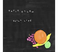 ELLEN, KATIE - STILL LIFE