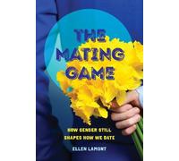 Ellen Lamont The Mating Game (Copertina rigida)
