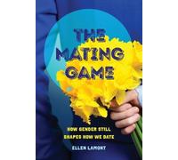 Ellen Lamont The Mating Game (Tascabile)