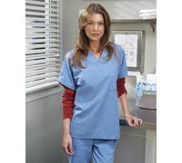 Ellen Pompeo Film Foto [S269179] Misura a Scelta