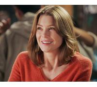 Ellen Pompeo Film Foto [S274252] Misura a Scelta