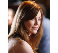 Ellen Pompeo Film Foto [S274657] Misura a Scelta