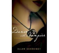Ellen Schreiber Vampire Kisses 4 (Tascabile)