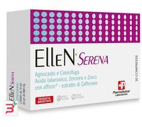 ELLEN SERENA 30 COMPRESSE