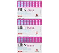 Ellen Serena 30 Compresse 3x26,4 g Compresse