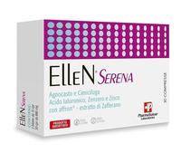 ELLEN SERENA 30CPR