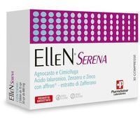 ELLEN SERENA 30 Cpr