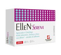 ELLEN SERENA 30CPR