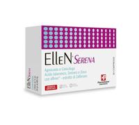 ELLEN SERENA 30CPR