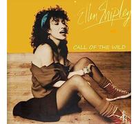 Ellen Shipley Call Of The Wild (CD)