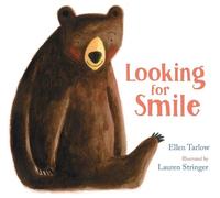 Ellen Tarlow Looking for Smile (Copertina rigida)