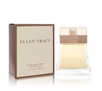 Ellen Tracy By Ellen Tracy For Women. Eau De Parfum Spray 3.4 Oz. by Ellen Tracy
