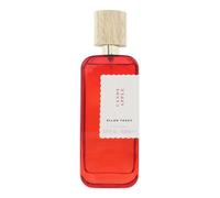 Ellen Tracy Candy Apple Eau De Parfum 100ml For Women