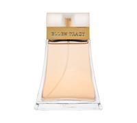Ellen Tracy Ellen Tracy 100Ml Per Donna (Eau De Parfum)