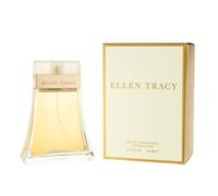 Ellen Tracy Ellen Tracy 100 ml eau de parfum per Donna