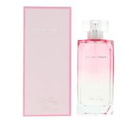 Ellen Tracy English Garden Pink Peony Eau De Parfum 100ml For Women