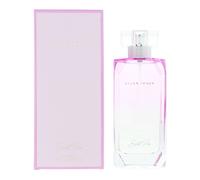 Ellen Tracy English Garden Sweet Pea Eau De Parfum 100ml For Women