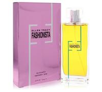 ELLEN TRACY FASHIONISTA Eau De Parfum 75 ml for Women