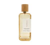 Ellen tracy Halo Vanilla, eau de parfum, da donna, 100 ml
