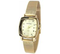 Ellen Tracy Orologio ET5188GD