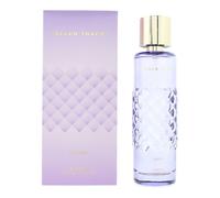 Ellen Tracy Eau de Parfum Quilted Jasmine 100 ml per donna