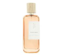 Ellen Tracy Sugar Kiss Eau De Parfum 100ml For Women