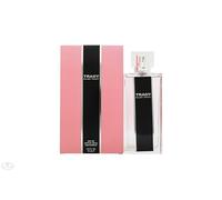 Ellen Tracy Tracy Eau de Parfum 75ml Spray