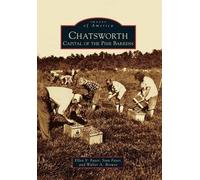 Ellen V. Fayer Stan Fayer Walter A. Brower Chatsworth (Tascabile)