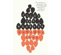 Ellen van Neerven Comfort Food (Tascabile)