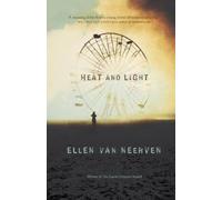 Ellen van Neerven Heat and Light (Tascabile)