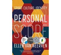 Ellen van Neerven Personal Score (Tascabile)