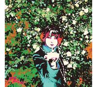 Ellen Vera - It'S Your Birthday