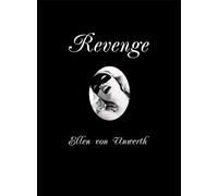 Ellen Von Unwerth Ellen Von Unwerth: Revenge (Copertina rigida)