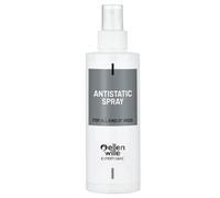 Ellen Wille Anti Static Spray 200 ml