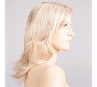 Ellen Wille Changes Kunsthaarperücke Alive Mono Part Champagne rooted