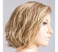 Ellen Wille Changes Parrucca capelli sintetici notte