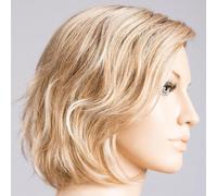 Ellen Wille Changes Parrucca capelli sintetici notte Lightcaramel rooted