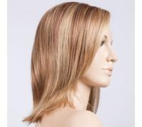 Ellen Wille Changes Parrucca di capelli artificiali Flirt Mono Part