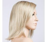 Ellen Wille Changes Parrucca di capelli artificiali Flirt Mono Part Champagne rooted