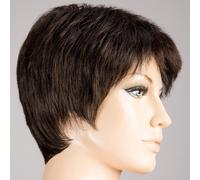 Ellen Wille Changes Parrucca di capelli artificiali fresco Espresso mix