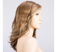 Ellen Wille Changes Parrucca di capelli artificiali Touch Mono Part