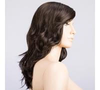 Ellen Wille Changes Parrucca di capelli artificiali Touch Mono Part