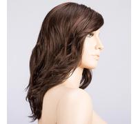 Ellen Wille Changes Parrucca di capelli artificiali Touch Mono Part