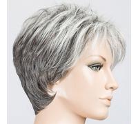 Ellen Wille Changes Parrucca di capelli sintetici Bliss