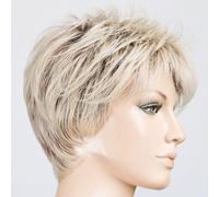 Ellen Wille Changes Parrucca di capelli sintetici Bliss