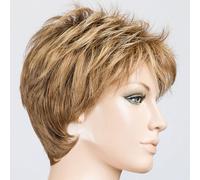 Ellen Wille Changes Parrucca di capelli sintetici Bliss