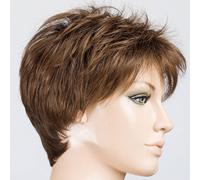 Ellen Wille Changes Parrucca di capelli sintetici Bliss