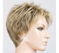 Ellen Wille Changes Parrucca di capelli sintetici Bliss