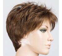 Ellen Wille Changes Parrucca di capelli sintetici Bliss Nougat rooted